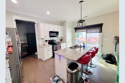 573 N O'Neil Street, Clayton, NC 27520 - Photo 10