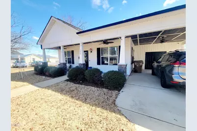 573 N O'Neil Street, Clayton, NC 27520 - Photo 30