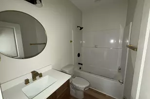 444 Park Springs Rd, Providence, NC 27315 - Photo 12