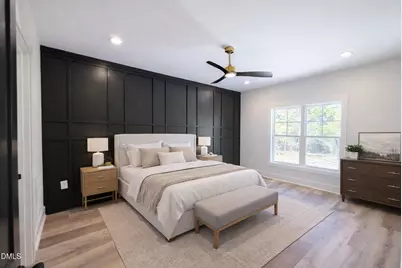 444 Park Springs Road, Providence, NC 27315 - Photo 6