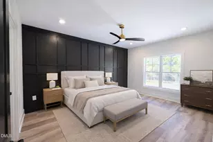 444 Park Springs Rd, Providence, NC 27315 - Photo 6