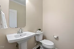 2245 Mayo Forest Ln, Morrisville, NC 27560 - Photo 30