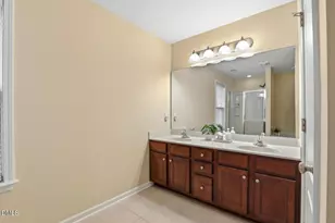 2245 Mayo Forest Ln, Morrisville, NC 27560 - Photo 32