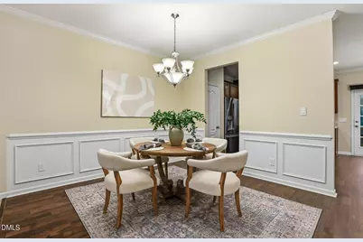 2245 Mayo Forest Lane, Morrisville, NC 27560 - Photo 10