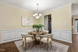 2245 Mayo Forest Ln, Morrisville, NC 27560 - Photo 10