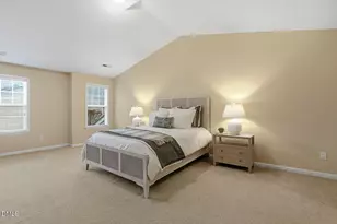 2245 Mayo Forest Ln, Morrisville, NC 27560 - Photo 32