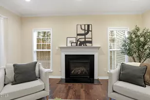 2245 Mayo Forest Ln, Morrisville, NC 27560 - Photo 26