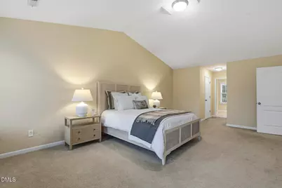 2245 Mayo Forest Lane, Morrisville, NC 27560 - Photo 32