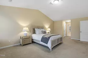 2245 Mayo Forest Ln, Morrisville, NC 27560 - Photo 32