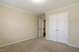 2245 Mayo Forest Ln, Morrisville, NC 27560 - Photo 38