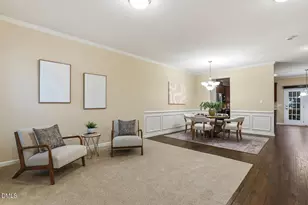 2245 Mayo Forest Ln, Morrisville, NC 27560 - Photo 8