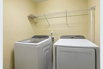 2245 Mayo Forest Lane, Morrisville, NC 27560 - Photo 40