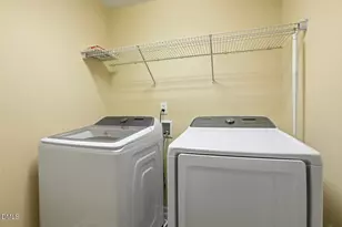 2245 Mayo Forest Ln, Morrisville, NC 27560 - Photo 40