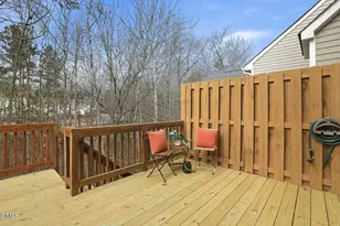 2245 Mayo Forest Ln, Morrisville, NC 27560 - Photo 42