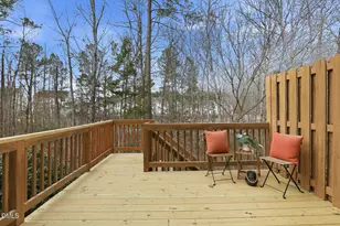 2245 Mayo Forest Ln, Morrisville, NC 27560 - Photo 40