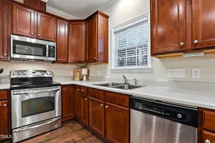 2245 Mayo Forest Ln, Morrisville, NC 27560 - Photo 14