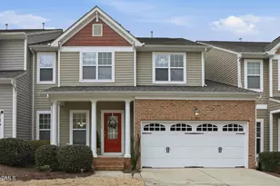2245 Mayo Forest Ln, Morrisville, NC 27560 - Photo 2