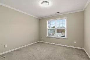 2245 Mayo Forest Ln, Morrisville, NC 27560 - Photo 36