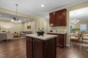 2245 Mayo Forest Ln, Morrisville, NC 27560 - Photo 16