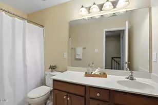 2245 Mayo Forest Ln, Morrisville, NC 27560 - Photo 38