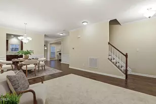 2245 Mayo Forest Ln, Morrisville, NC 27560 - Photo 8
