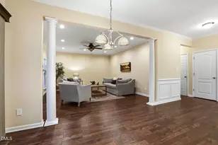 2245 Mayo Forest Ln, Morrisville, NC 27560 - Photo 20