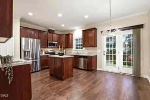2245 Mayo Forest Ln, Morrisville, NC 27560 - Photo 22