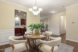 2245 Mayo Forest Ln, Morrisville, NC 27560 - Photo 12