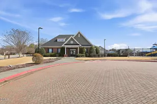 2245 Mayo Forest Ln, Morrisville, NC 27560 - Photo 46