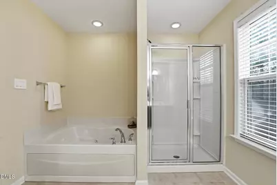 2245 Mayo Forest Lane, Morrisville, NC 27560 - Photo 36