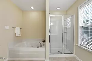 2245 Mayo Forest Ln, Morrisville, NC 27560 - Photo 36