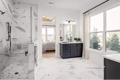 2136 Abbeyhill Drive #113, Raleigh, NC 27610 - Photo 8