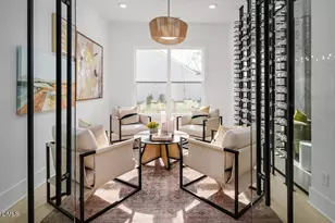 2136 Abbeyhill Dr, Raleigh, NC 27610 - Photo 6