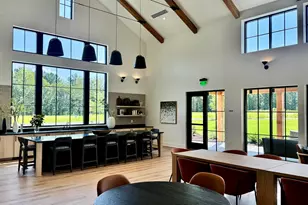 2136 Abbeyhill Dr, Raleigh, NC 27610 - Photo 14