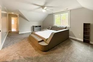 2215 Southern Rd, Sanford, NC 27330 - Photo 16