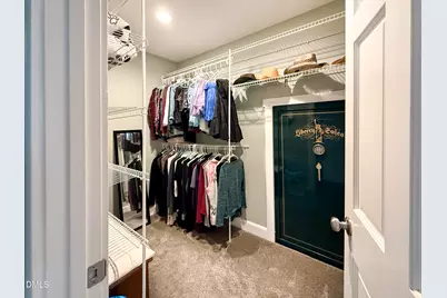 2215 Southern Road, Sanford, NC 27330 - Photo 14