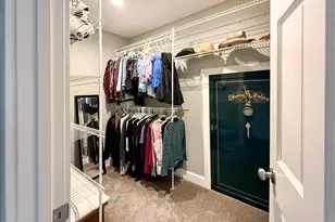 2215 Southern Rd, Sanford, NC 27330 - Photo 14