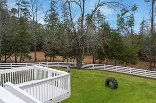 2215 Southern Rd, Sanford, NC 27330 - Photo 22