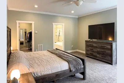 2215 Southern Road, Sanford, NC 27330 - Photo 12