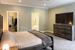 2215 Southern Rd, Sanford, NC 27330 - Photo 12