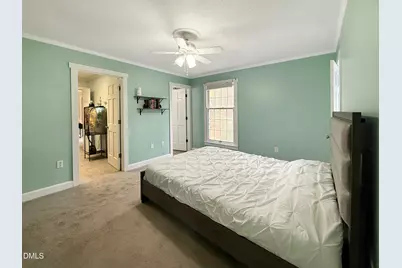 2215 Southern Road, Sanford, NC 27330 - Photo 10