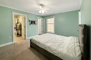 2215 Southern Rd, Sanford, NC 27330 - Photo 10