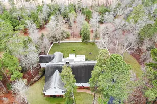 2215 Southern Rd, Sanford, NC 27330 - Photo 26