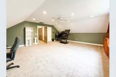 2215 Southern Road, Sanford, NC 27330 - Photo 20