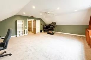 2215 Southern Rd, Sanford, NC 27330 - Photo 20