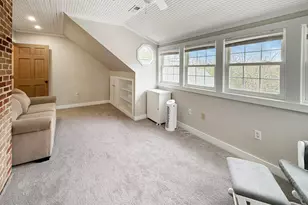 2215 Southern Rd, Sanford, NC 27330 - Photo 18