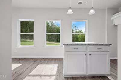 233 Courtside Drive, Dunn, NC 28334 - Photo 2