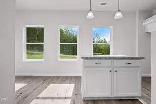 233 Courtside Dr, Dunn, NC 28334 - Photo 2