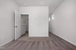 233 Courtside Dr, Dunn, NC 28334 - Photo 18