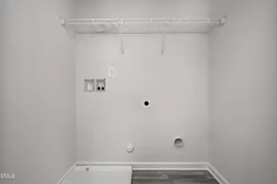 233 Courtside Dr, Dunn, NC 28334 - Photo 22